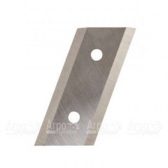 Нож Easy crush для измельчителя Al-KO MH 2800 в Калининграде