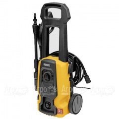 Мойка высокого давления Denzel R-125 в Калининграде