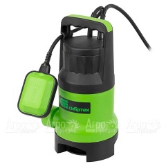 Дренажный насос Сибртех СДН800-35 в Калининграде