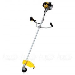 Бензокоса (бензиновый триммер) Eurolux TR-1900T в Калининграде