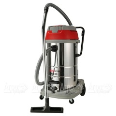 Промышленный пылесос EVOline WAD 380 в Калининграде