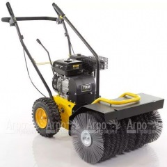 Подметальная машина Texas Handy Sweep 710TG в Калининграде