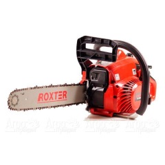 Бензопила Prorab Roxter RX 380-16" в Калининграде