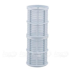 Картридж для фильтра Al-KO 250/1'' в Калининграде