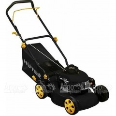 Газонокосилка Huter GLM-3.5T в Калининграде