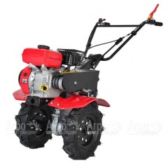 Мотоблок Expert-bis АМБ-70 в Калининграде