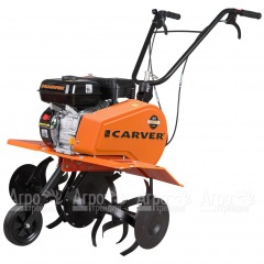 Культиватор Carver T-651R в Калининграде