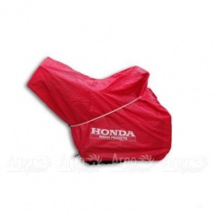 Чехол для снегоуборщика Honda 06310-SNOW-SMALL в Калининграде
