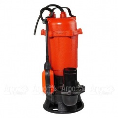 Дренажный насос Brait NDF-750G в Калининграде