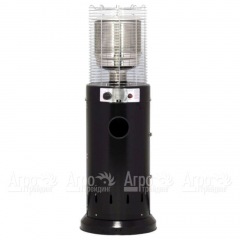 Уличный газовый обогреватель Aesto A-18Т в Калининграде