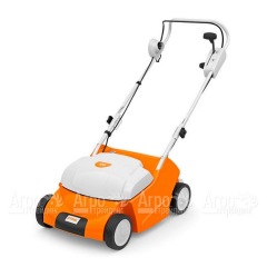 Аэратор электрический Stihl RLE 540 в Калининграде