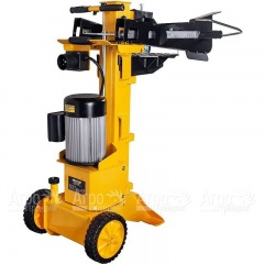 Электрический дровокол Huter HLS-6500 в Калининграде