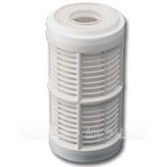 Картридж для фильтра 250/1' Al-KO в Калининграде