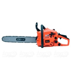 Бензопила Prorab PC 8546 T/45-18" в Калининграде