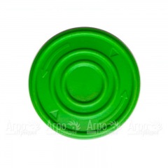 Катушка с леской и крышкой 2926207 для триммеров GreenWorks G40LT30, GD40LT30 в Калининграде