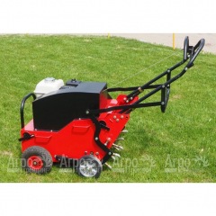 Аэратор бензиновый TOSS AE-450L в Калининграде