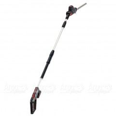 Аккумуляторный высоторез AL-KO Bo Flex HTA 1845 (без аккумулятора и зарядного устройства) в Калининграде