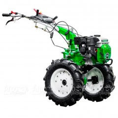 Мотоблок Aurora Country 1100 Multi-Shift в Калининграде