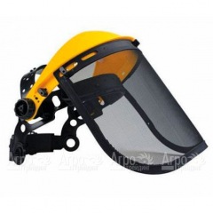 Щиток защитный сетчатый Champion в Калининграде