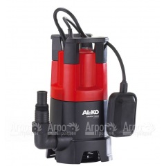 Погружной насос Al-KO Drain 7000 Classic в Калининграде