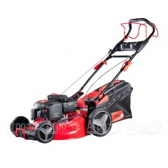 Газонокосилка бензиновая Fubag FPL 53 SMF в Калининграде