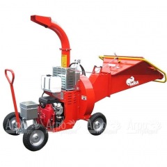 Измельчитель бензиновый Sable Chippo 100B в Калининграде