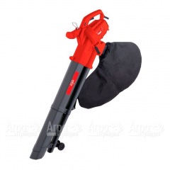 Садовый пылесос Elitech ПСМ 2600 в Калининграде