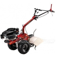 Мотоблок Eurosystems P 70 B&S в Калининграде