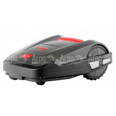 Газонокосилка-робот Solo by Al-KO Robolinho 3000 в Калининграде