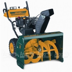 Снегоуборщик Yard Man YM 8413 DE в Калининграде