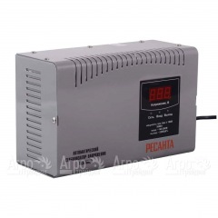 Стабилизатор Ресанта АСН-500 Н в Калининграде