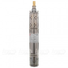 Глубинный насос Quattro Elementi Elica 400 в Калининграде