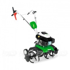 Культиватор Viking HB 585.1 в Калининграде