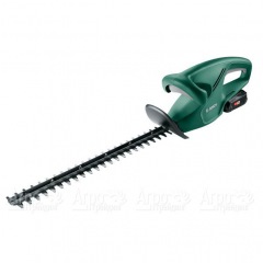 Аккумуляторный кусторез Bosch EasyHedgeCut 18-45 (без аккумулятора и зарядного устройства) в Калининграде