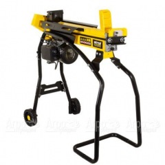 Электрический дровокол Huter HLS-5500/52H в Калининграде