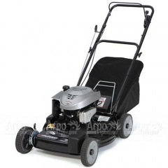 Газонокосилка бензиновая Murray EMP2265 в Калининграде