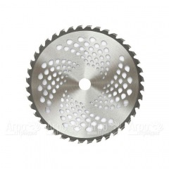 Диск для триммера Энергопром GT-36T9 в Калининграде