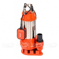 Дренажный насос Brait NPDF-1100N в Калининграде