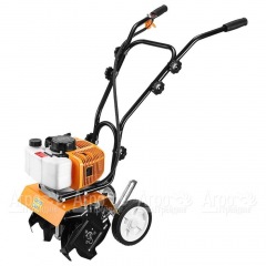 Мотокультиватор DEKO DKGC 260 в Калининграде