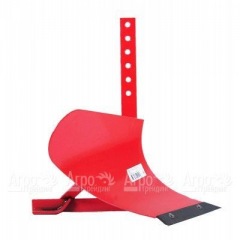 Плуг 0401.005400 для культиваторов Elitech в Калининграде