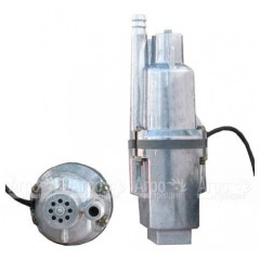 Погружной насос Лесник Лесной ручей - 24 м в Калининграде