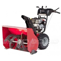 Снегоуборщик Canadiana CH842100SE в Калининграде