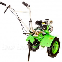 Мотоблок RedVerg Муравей-3К в Калининграде