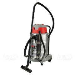 Промышленный пылесос EVOline WAD 160 в Калининграде