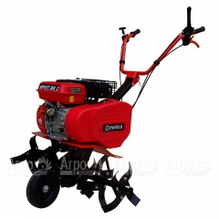 Культиватор Enifield Крот ВК КП2 7,0/850 в Калининграде