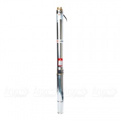 Скважинный насос RedVerg RD-DWP3/52 в Калининграде