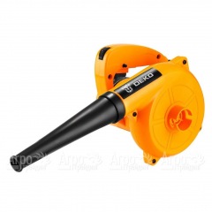 Воздуходувка электрическая DEKO DKBL1150 в Калининграде