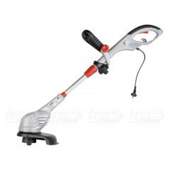 Электрокоса (электрический триммер) Al-KO TE 450 в Калининграде