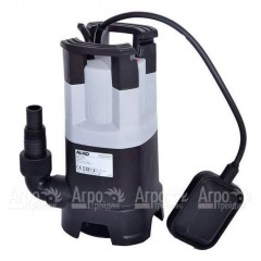 Погружной насос Al-KO Drain 7200 Classic в Калининграде