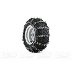 Цепи противоскольжения Parton 105646 в Калининграде